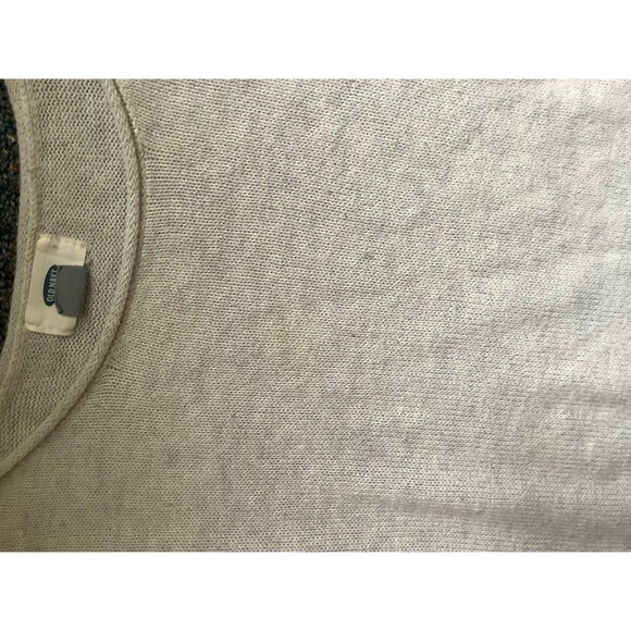 Size small bundle - Picture 8 of 12